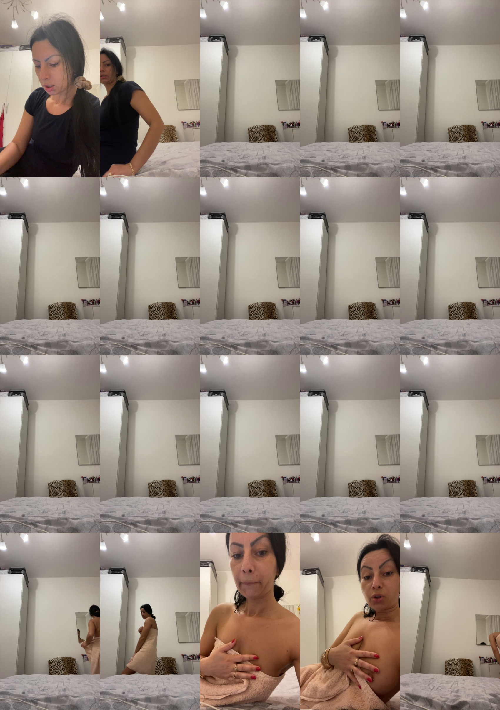 Annawow  18-02-2022